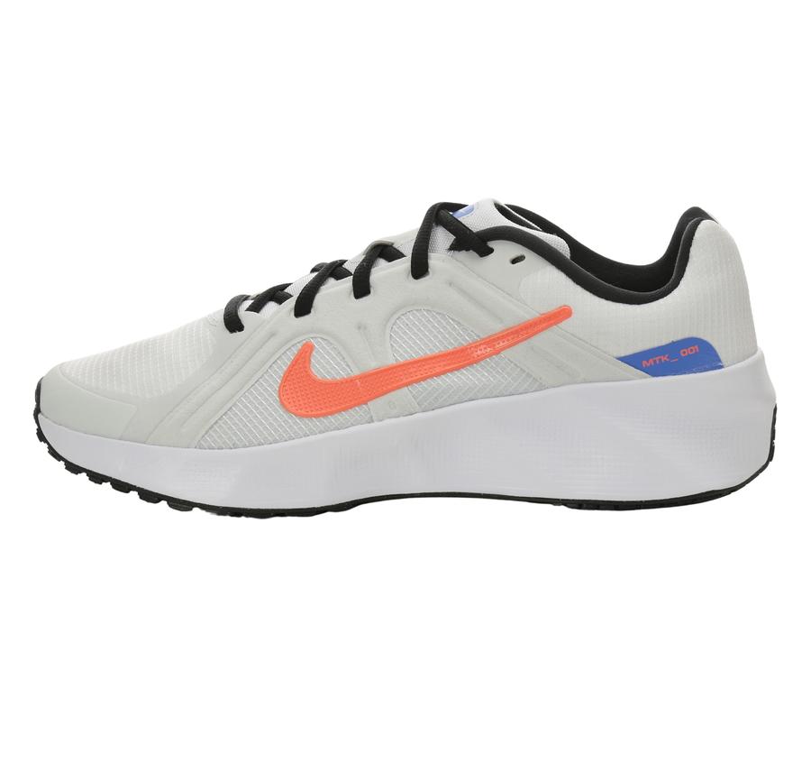 Nike Nike Metro Tek Erkek Spor Ayakkabı Beyaz Yalıspor'da! - 2. görsel