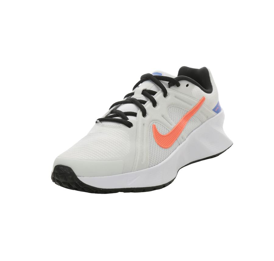 Nike Nike Metro Tek Erkek Spor Ayakkabı Beyaz Yalıspor'da! - 3. görsel