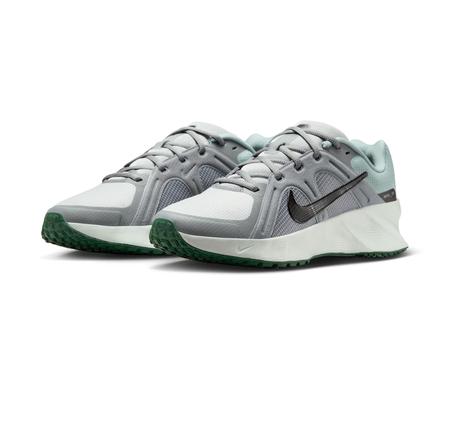 Nike Metro Tek Erkek Spor Ayakkabı Gri Nike Metro Tek Erkek Spor Ayakkabı Gri