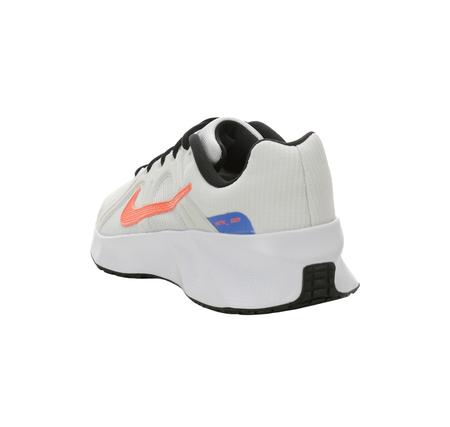 Nike Metro Tek Erkek Spor Ayakkabı