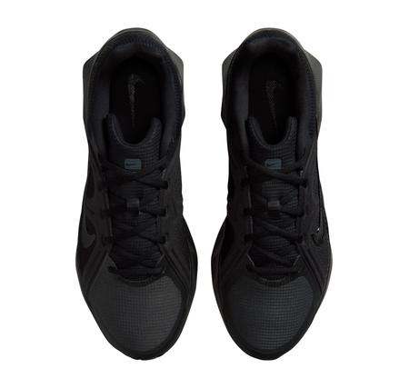 Nike Metro Tek Erkek Spor Ayakkabı