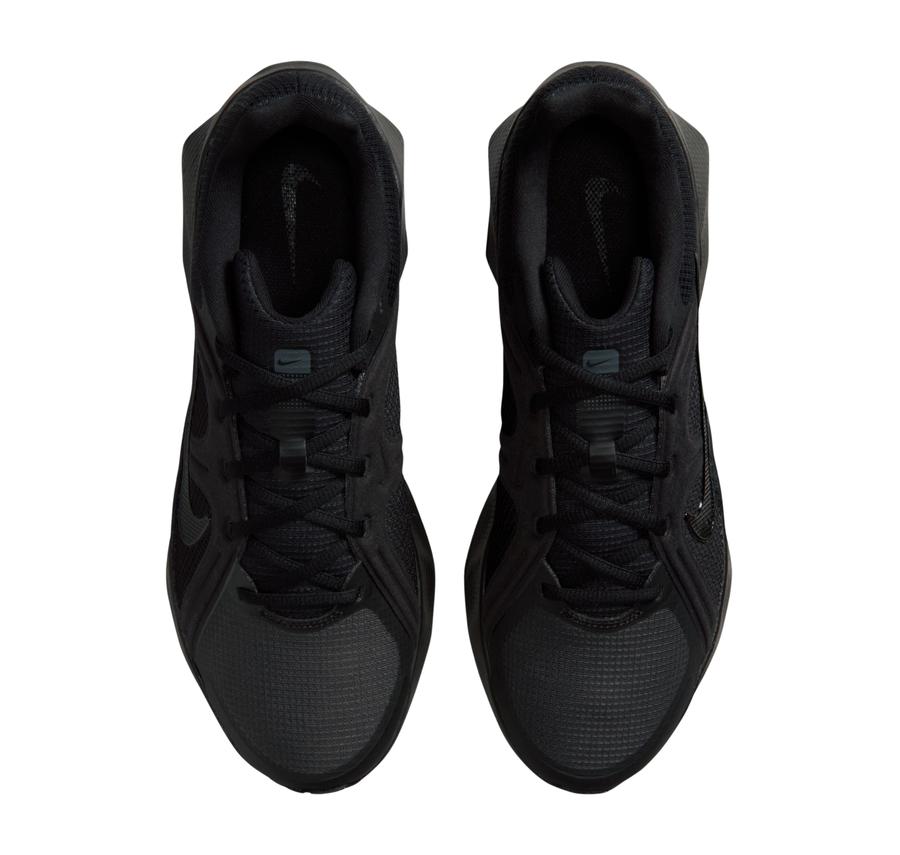 Nike Metro Tek Erkek Spor Ayakkabı Nike Metro Tek Erkek Spor Ayakkabı