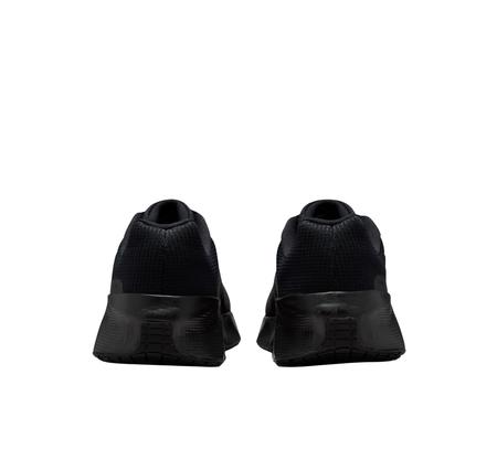 Nike Metro Tek Erkek Spor Ayakkabı