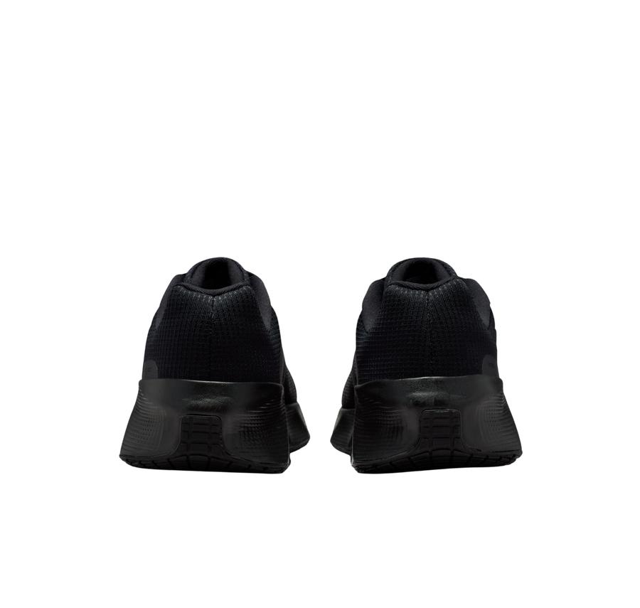 Nike Metro Tek Erkek Spor Ayakkabı Nike Metro Tek Erkek Spor Ayakkabı