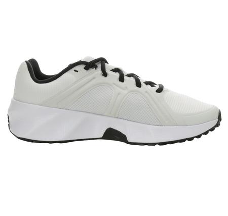 Nike Metro Tek Erkek Spor Ayakkabı