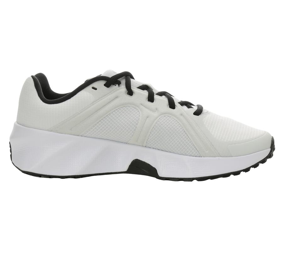 Nike Nike Metro Tek Erkek Spor Ayakkabı Beyaz Yalıspor'da! - 5. görsel