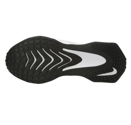 Nike Metro Tek Erkek Spor Ayakkabı