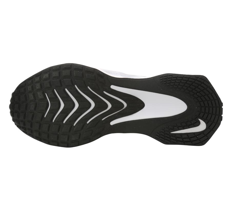 Nike Nike Metro Tek Erkek Spor Ayakkabı Beyaz Yalıspor'da! - 7. görsel