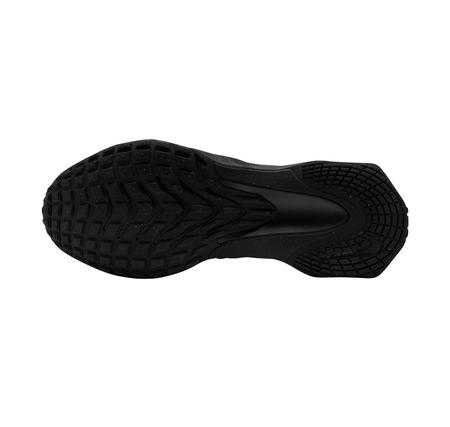 Nike Metro Tek Erkek Spor Ayakkabı