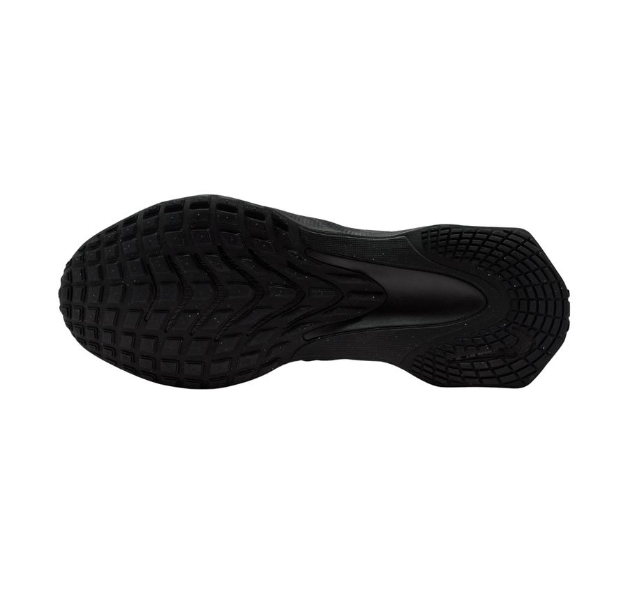 Nike Metro Tek Erkek Spor Ayakkabı Nike Metro Tek Erkek Spor Ayakkabı