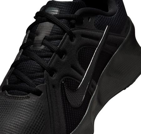 Nike Metro Tek Erkek Spor Ayakkabı