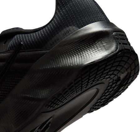 Nike Metro Tek Erkek Spor Ayakkabı