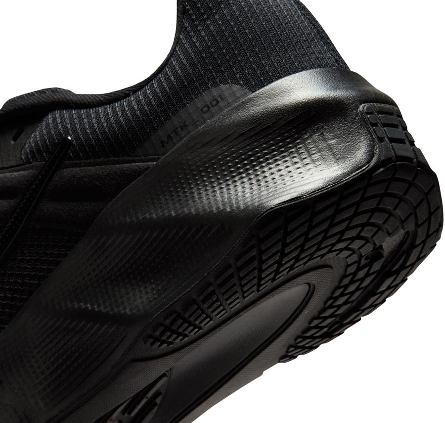 Nike Metro Tek Erkek Spor Ayakkabı Nike Metro Tek Erkek Spor Ayakkabı