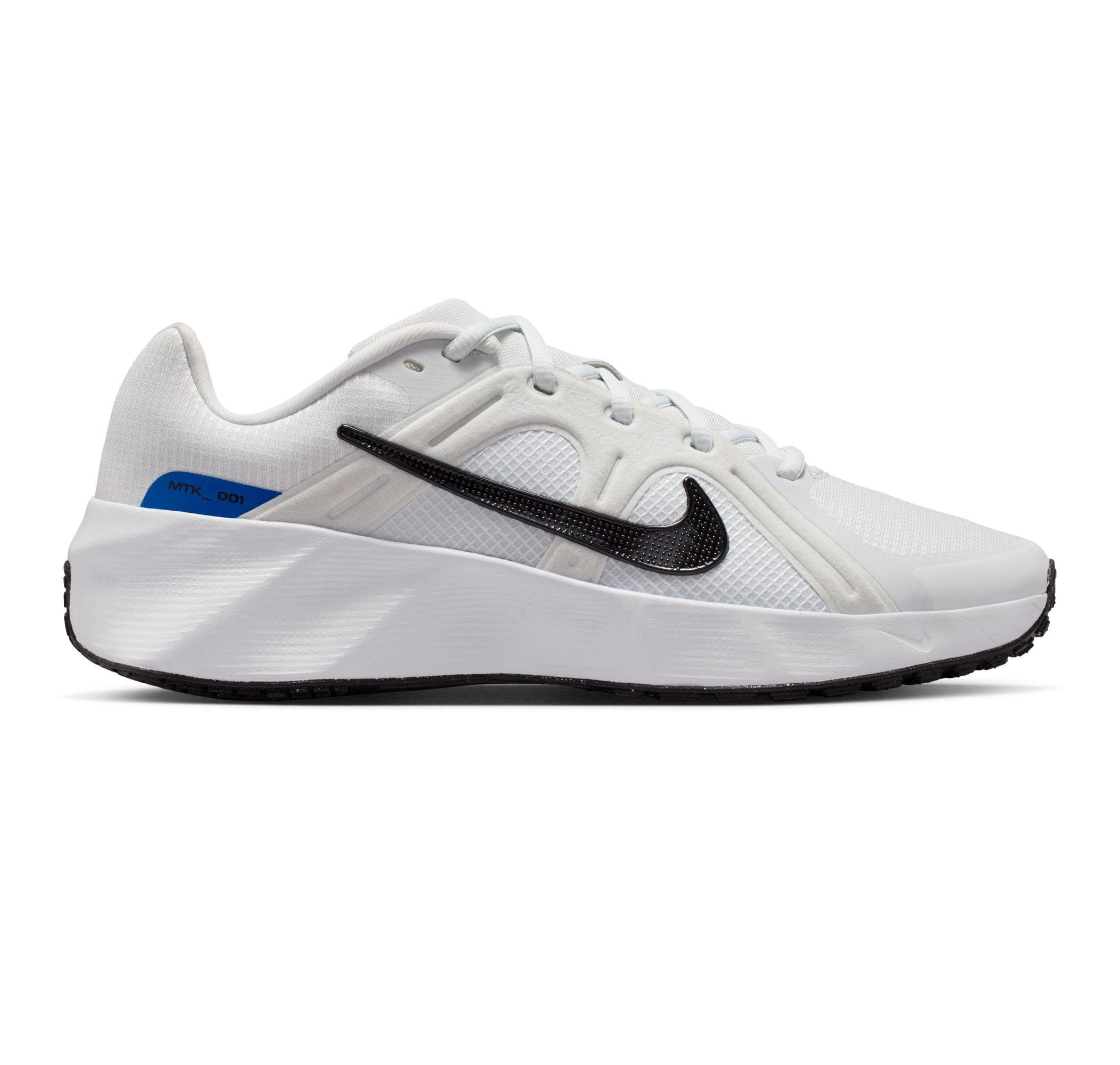 Мужские кроссовки Nike Metro Tek