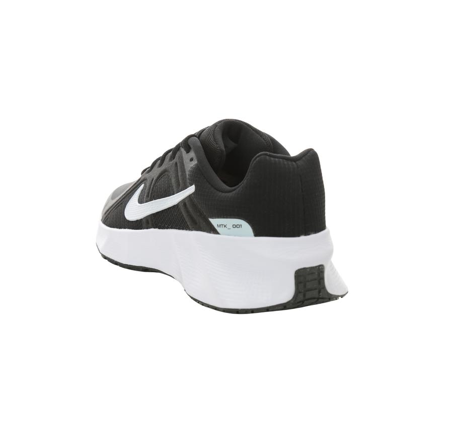 Nike Metro Tek Erkek Spor Ayakkabı Siyah Nike Metro Tek Erkek Spor Ayakkabı Siyah