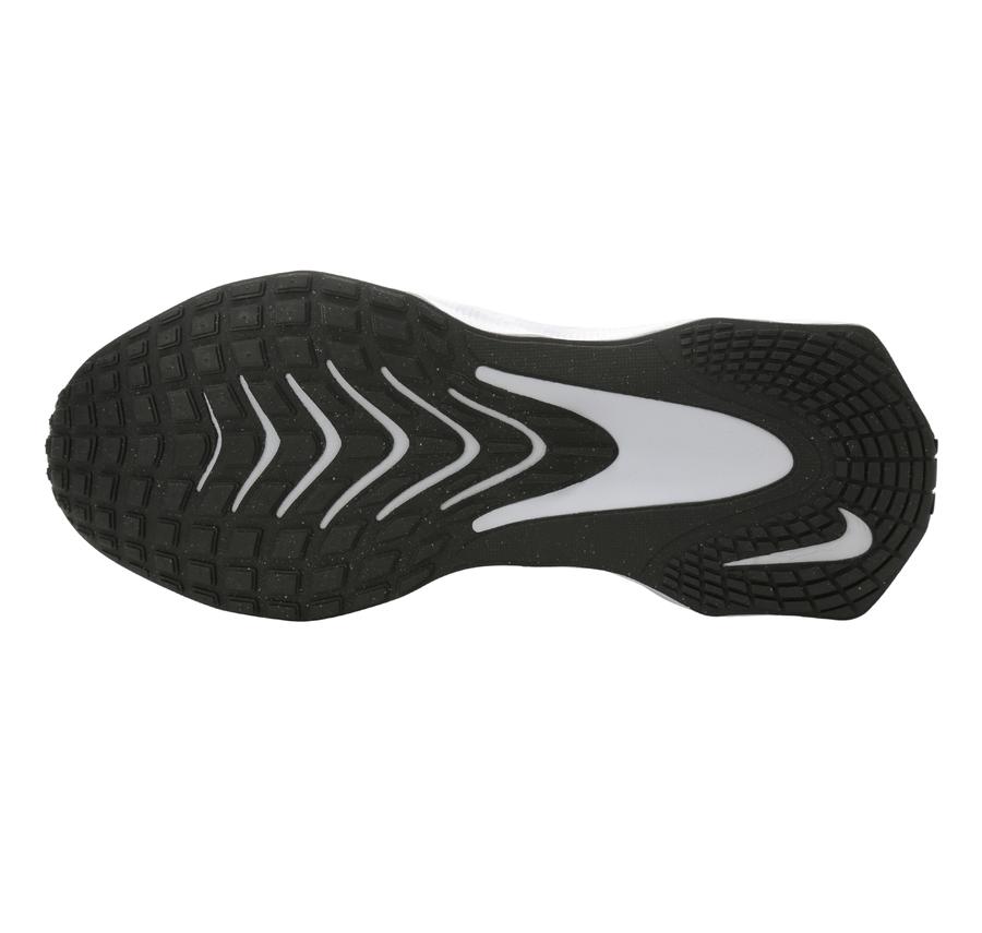 Nike Metro Tek Erkek Spor Ayakkabı Siyah Nike Metro Tek Erkek Spor Ayakkabı Siyah