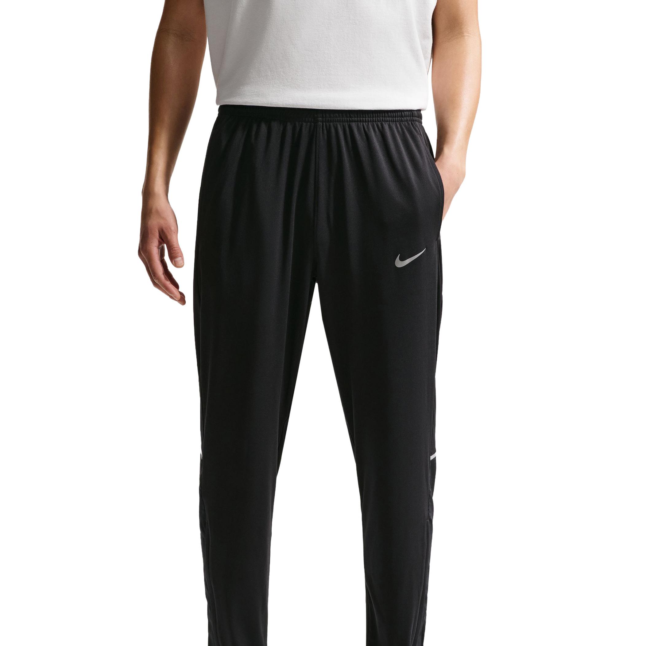 Мужские спортивные штаны Nike Miler