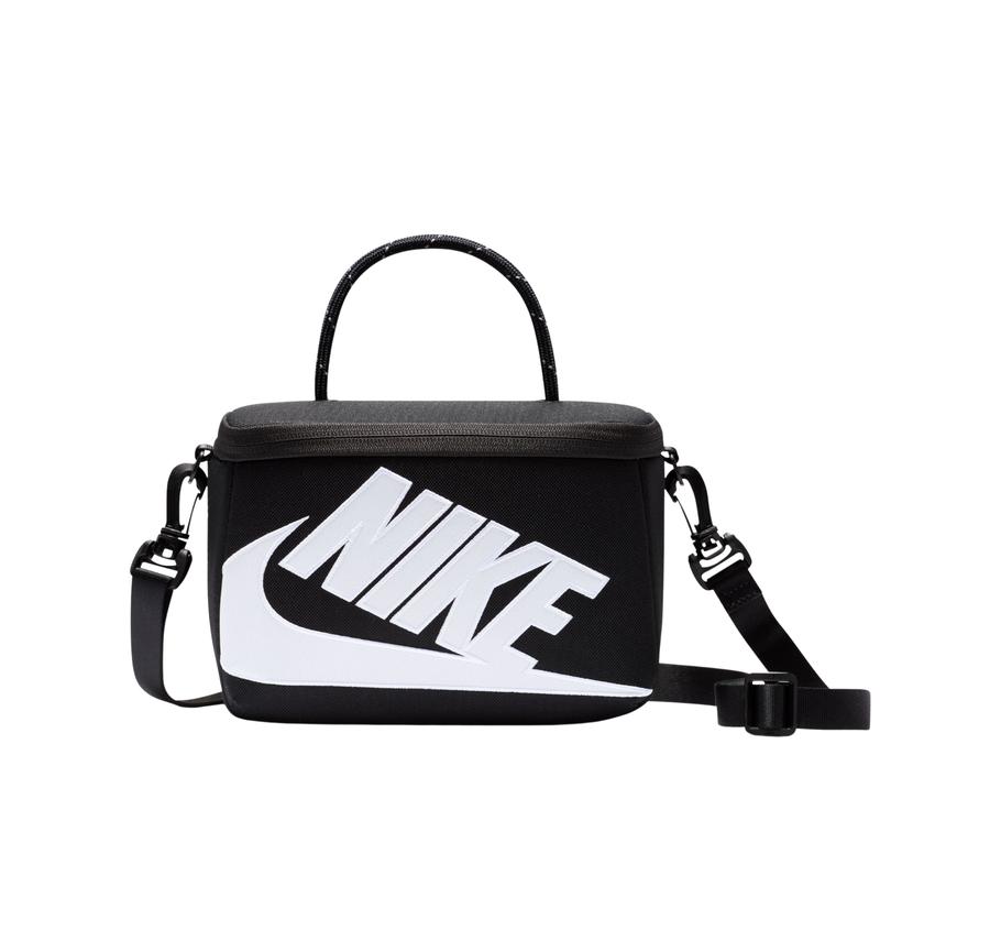 Nike Mini Shoebox Kadın Çanta Siyah Nike Mini Shoebox Kadın Çanta Siyah