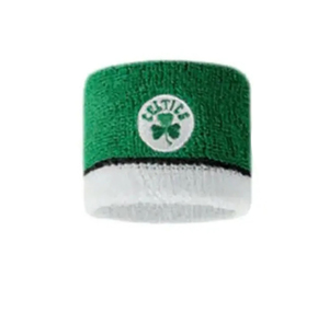 boston celtics sweatbands