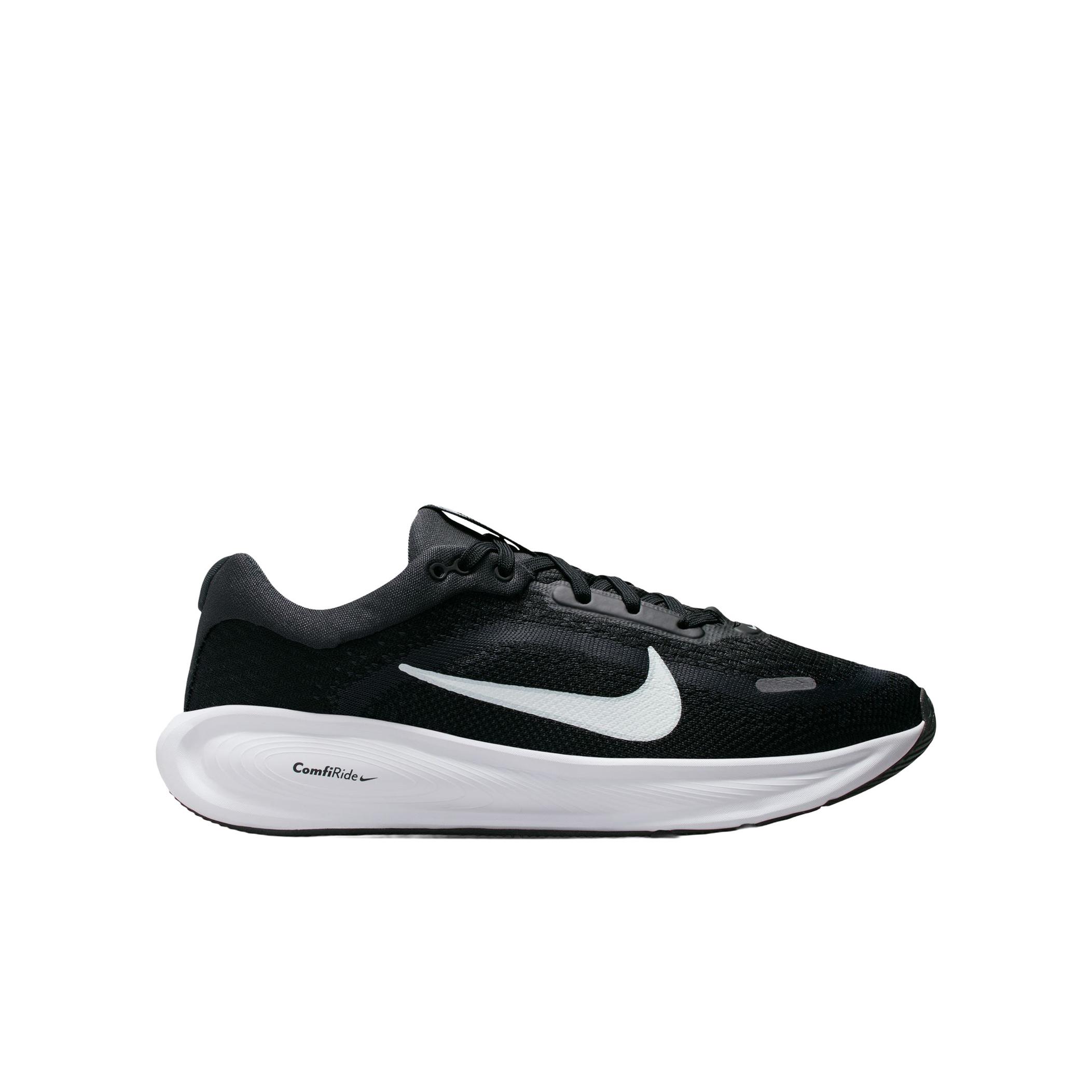 Подростковые кроссовки Nike Nike Stellar Ride (Gs)