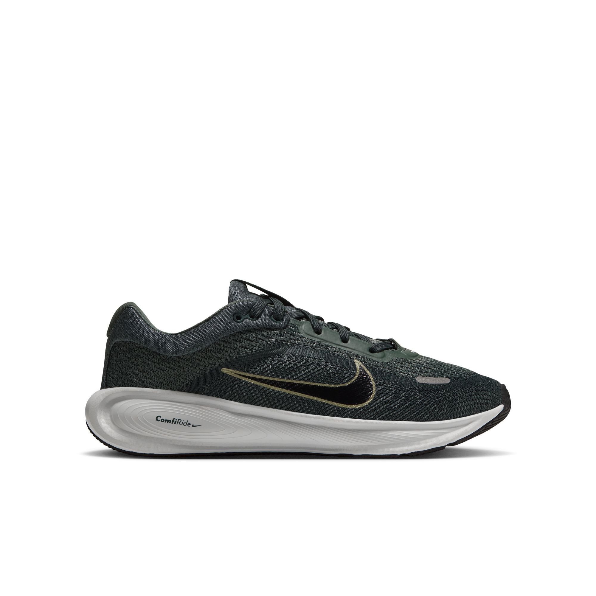 Подростковые кроссовки Nike Nike Stellar Ride (Gs)