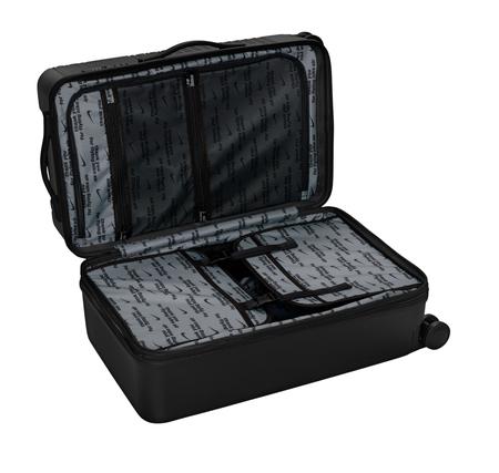 Nike Nk 26In Hardshell Luggage Valiz Siyah Nike Nk 26In Hardshell Luggage Valiz Siyah