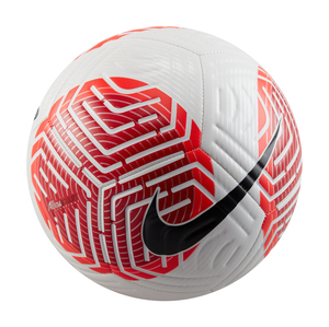 Nike Nk Academy - Fa23 Futbol Topu Beyaz 0