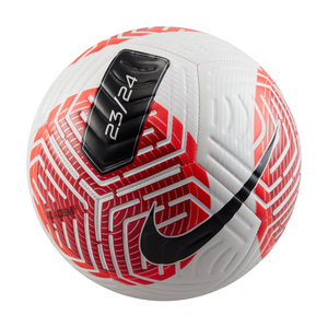 Nike Nk Academy - Fa23 Futbol Topu Beyaz 1