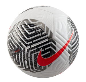 Nike Nk Academy - Fa23 Futbol Topu Beyaz
