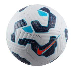 Nike Nk Academy Futbol Topu Beyaz
