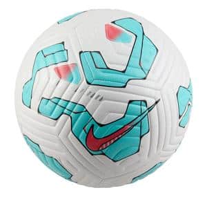 Nike Nk Academy Futbol Topu Beyaz