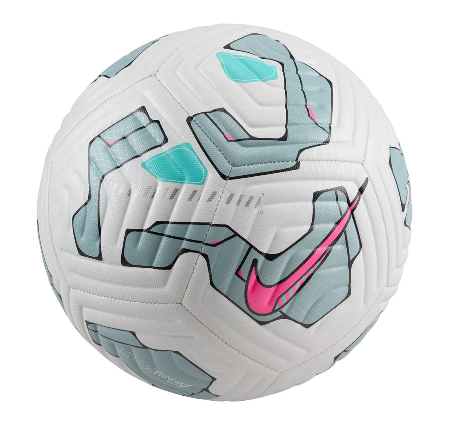 Nike Nk Academy Futbol Topu Beyaz Nike Nk Academy Futbol Topu Beyaz