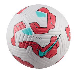 Nike Nk Academy Futbol Topu Beyaz