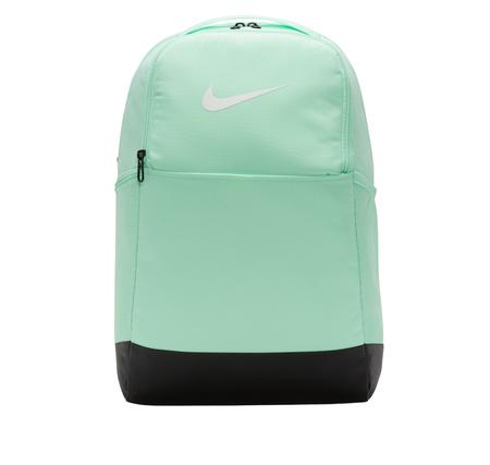 Nike Nk Brsla M Bkpk (24L) Sırt Çantası Yeşil
