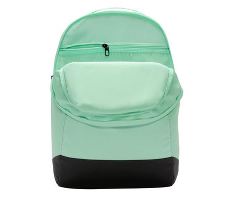 Nike Nk Brsla M Bkpk (24L) Sırt Çantası Yeşil