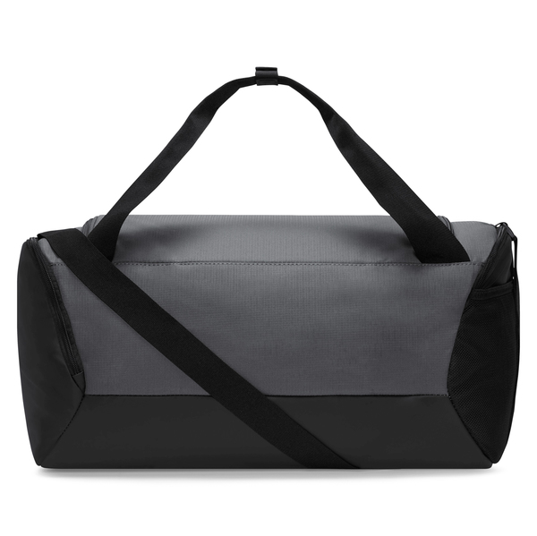 Nike Nk Brsla S Duff (41L) Erkek Spor Çantası Siyah Nike Nk Brsla S Duff (41L) Erkek Spor Çantası Siyah