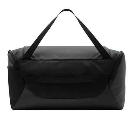Nike Nk Brsla S Duff - X Spor Çantası Siyah
