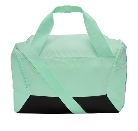 Nike Nk Brsla Xs Duff  (25L) Erkek Spor Çantası Yeşil