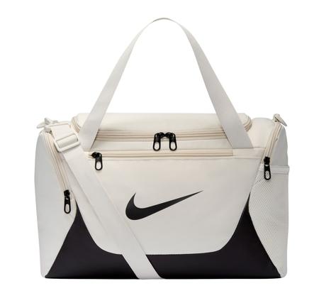 Nike Nk Brsla Xs Duff - X Spor Çantası Nike Nk Brsla Xs Duff - X Spor Çantası