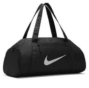 Nike Nk Gym Club Bag - Sp23 Spor Çantası Siyah