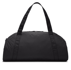 Nike Nk Gym Club Bag - Sp23 Spor Çantası Siyah