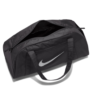 Nike Nk Gym Club Bag - Sp23 Spor Çantası Siyah