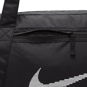 Nike Nk Gym Club Bag - Sp23 Spor Çantası Siyah