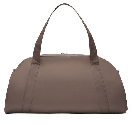 Nike Nk Gym Club Bag - Sp23 Spor Çantası Kahve