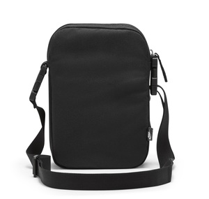 Nike Nk Herıtage Crossbody Çanta Siyah