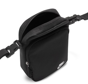 Nike Nk Herıtage Crossbody Çanta Siyah