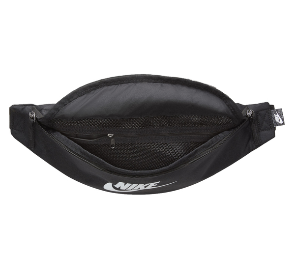 Nike Nk Herıtage Waıstpack Bel Çantası Siyah Nike Nk Herıtage Waıstpack Bel Çantası Siyah