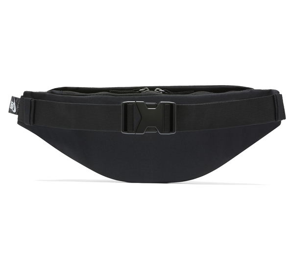 Nike Nk Herıtage Waıstpack Bel Çantası Siyah Nike Nk Herıtage Waıstpack Bel Çantası Siyah