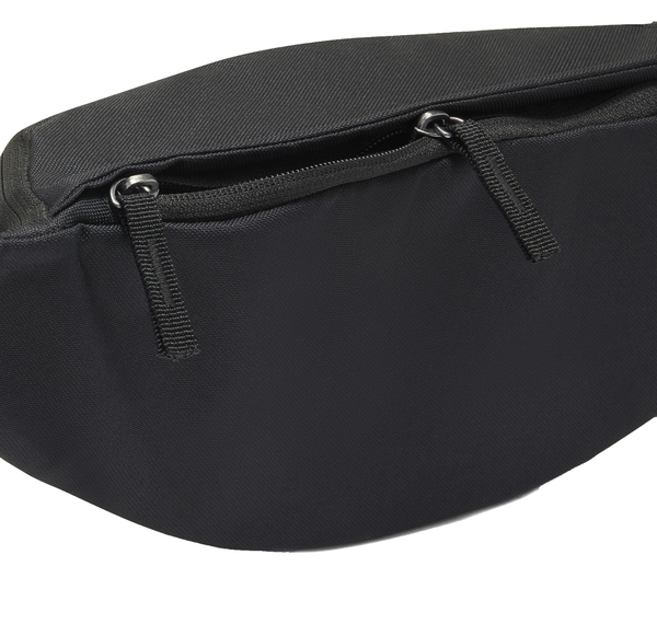 Nike Nk Herıtage Waıstpack Bel Çantası Siyah Nike Nk Herıtage Waıstpack Bel Çantası Siyah