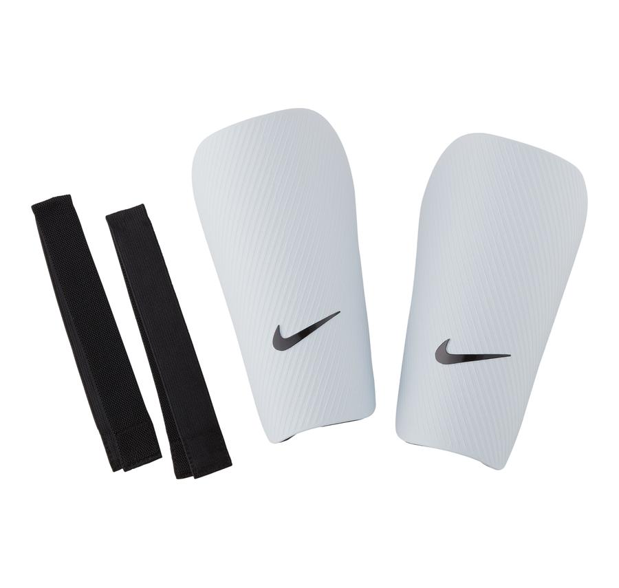 Nike Nk J Guard-Ce Tekmelik Beyaz Nike Nk J Guard-Ce Tekmelik Beyaz
